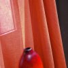 PRESTIGE DETALLE linopol 0003